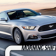 Illustration for article titled Ford Earnings Rise Across The Board, GM Recalls Push Earnings Down
